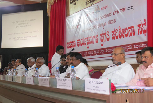MLA Lobo 